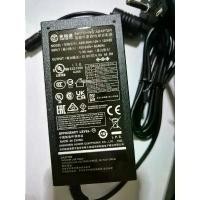 ราคา เทียบ Dahua, HIKVISION adapter (อะแดปเตอร์4A) DC12V 4A เครื่องบันทึก DVR, NVR HIK VISION หรือ Adapter GVE 12v 5A (1732519325013148867)