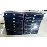 ราคา กล่องจานดาวเทียม psi มือสองSX,OKX,ลงโปรแกรมแล้ว (ไม่มีช่อง HDMI)(แถมฟรีรีโมทUniversal ) คําแนะนําผลิตภัณฑ์ใหม่ของเดือนนี้ (1732338240977143213)