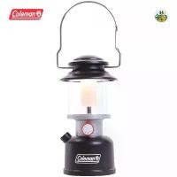 ราคา ตะเกียง LED Coleman Rechargeable Multi Lantern 2000038847 (1732071598450640474)