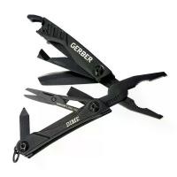 ราคา Gerber Dime Multi-Tool, Black or Red [30-000469] ชุดเครื่องมืออเนกประสงค์ ของแท้ 100% นำเข้าจากสหรัฐอเมริกา (1732578803820103562)