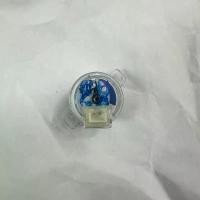 ราคา นาฬิกาวาล์ว ถังแก๊ส 90 โอห์ม แท้ อิตาลี เอนเนอร์จี้ เกจ์วัดระดับแก๊ส ER มัลติวาล์ว Multi valve LPG แอลพีจี อะไหล่แก๊ส ที่ วาง มือถือ แบบ พับได้ ติด ใน รถยนต์ ขาตั้ง โทรศัพท์ พกพา (1732266813989684394)