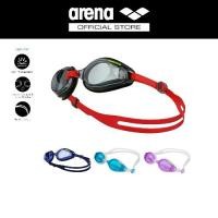 ราคา COD ARENA TRAINING GOGGLES แว่นตาว่ายน้ำ แว่นตาดำน้ำ ASVYKC (1732059691839292902)