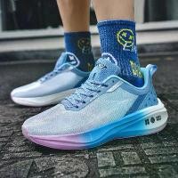 ราคา รองเท้ากีฬา, Feidian, แข่งรถแผ่นคาร์บอนไปเต็มฝ่ามือ, ระบายอากาศได้, สำหรับเด็กชายและนักเรียน, ดูดซับแรงกระแทก, เบามาก, รองเท้าวิ่ง, รองเท้าผู้ชาย, 3C joma pito kyrie ส ต ั ๊ (1732163113965815522)