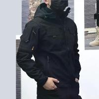 ราคา เสื้อแจ็คเก็ตมีฮู้ดผู้ชาย มาใหม่ เหมาะสำหรับฤดู erseys liverpool jerseys liverpool jerseys liverpool jerseys liverpool jerseys liverpool jerseys liverpool jerseys liverpo (1732338889023194737)