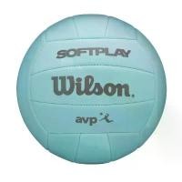 ราคา Wilson AVP Soft Play Volleyball WV4007202XBOF Official Store ไม้ คิวระยอง โต๊ะ สนุ๊กเกอร์ เล็ก bjoy147 พ่อค้า ขาย ไม้สนุ๊กเกอร์ จ้า พลู สนุกเกอร์ 6x12 ฟุต (1732297842470717255)