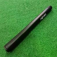 ราคา WinnerGolf putter grip golf grip putter golf swing trainer กริป พัตเตอร์ golf กริป ไม้ กอล์ฟ golf grip รหัสสินค้าWHM005 (1732289200510043170)