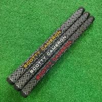 ราคา WinnerGolfputter grip golf swing trainer กริป พัตเตอร์ ไม้ กอล์ฟ golf grip grip golf กริฟ ไม้ กอล์ฟ รหัสสินค้าWTI004 (1732289199472149562)