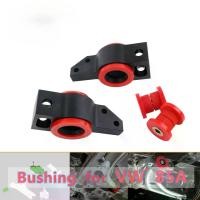 ราคา การดัดแปลงรถยนต์, เหมาะสำหรับ Audi A3, Volkswagen Golf Jetta, ขายึดแขนควบคุมล่างด้านหน้า, พร้อมบุชโพลียูรีเทน (1732283850289939670)