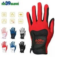 ราคา ถุงมือกอล์ฟFit39 Japan 1 ชิ้นถุงมือผู้ชาย WeatherSof Golf Glove ถุงมือผู้ชายสําหรับเล่นกอล์ฟ ถุงมือกอล์ฟสำหรับผู้หญิง (1731927322657719718)