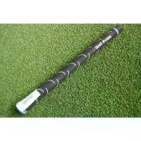 ราคา สินค้าแนะนำ (Thegolfgrip) กริพ GRIP Golf Pride VDR (1732482558633608316)