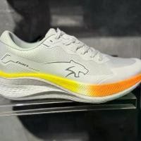 ราคา Pan Running Club สัมผัสรองเท้าวิ่งดีไซน์ใหม่ Panthtailand รองเท้าวิ่งคุณภาพจาก Pan Running Club (1732517173894678479)