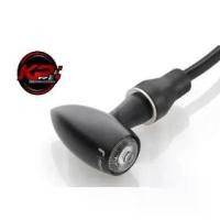 ราคา ไฟเลี้ยวแต่ง rizoma club สำหรับ รถจักยานยนต์ (1730456398477428899)