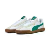 ราคา PUMA รองเท้า Puma Club Kayzer OG แบบยูนิเซ็กส์ สีขาว - 40260404 (1732653767293699339)