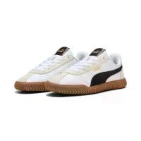 ราคา PUMA รองเท้า Puma Club Kayzer OG แบบยูนิเซ็กส์ สีขาว - 40260402 (1732653767097156875)