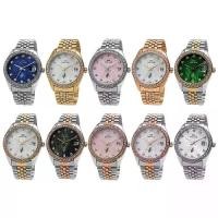 ราคา Paris Polo Club นาฬิกาข้อมือผู้หญิง รุ่น PPC-230202,PPC-230202-BU,PPC-230202-GD-WE,PPC-230202-PK,PPC-230202-RG-WE,PPC-230202-SGD-GN,PPC-230202-SGD-GN,PPC-230202-SGD-GN,PPC-230202 (1729627811134474295)