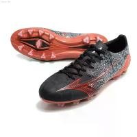 ราคา รองเท้าฟุตบอลฟุตบอล, Mizuno Alpha, สำหรับผู้ชาย, รองเท้าฟุตบอล mizuno morelia 2 club (1732015226573653292)