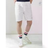 ราคา BEVERLY HILLS POLO CLUB กางเกงขาสั้นอีซี่ รุ่น BS2G021 (1731219429837146206)