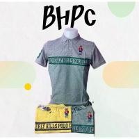 ราคา Beverly hills polo club เสื้อโปโล (1732560516920214767)