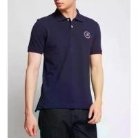 ราคา 【​3000+ คนซื้อแบรนด์นี้แล้ว】 Santa Barbara Polo & Racquet Club เสื้อโปโล รุ่น SKS069-1 (มีให้เลือก 6 สี) (1731665798474728709)