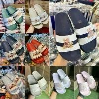 ราคา พร้อมส่ง!!Beverly Hills Polo Club รองเท้าสวมผู้หญิงรุ่นใหม่ #BHPC #ของแท้ #ป้ายครบ ขายดี (1732062038179743230)