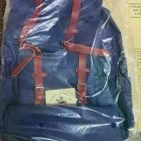 ราคา กระเป๋า santa barbara polo & racquet club (ไม่เคยใช้งาน) (1731535025214556097)