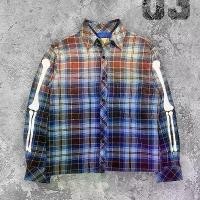 ราคา 3AM CLUB - vol.1 MIDNIGHT ชุดอก 21 นิ้ว ยาว 25 นิ้ว ดีไซน์พิเศษ (1732356430771357195)