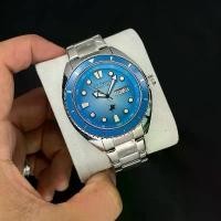 ราคา นาฬิกา us master polo club (1732240201409988422)