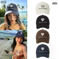 ราคา ขายดี หมวก EMIS แท้ WAPPEN BALL CAP หมวกเบสบอล หมวกเกาหลี (1731896646811747887)