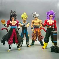 ราคา ฟิกเกอร์ดราก้อนบอล, ซูเปอร์ไซยันโฟร์, ใบหน้าคอมมิกขนาดใหญ่, Goku, Vegeta, Dragon Ball Z, เครื่องประดับโมเดเดสกาก พวงกุญแจ ที่ คน ตามหา (1732610970089392088)