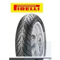 ราคา ยางรถมอเตอร์ไซค์ Pirelli รุ่น Angel Scooter 70/90-14 80 100/90-14 120/70-14 140/70-13 140/70-14 Firstmotoshop (1732616480342771569)