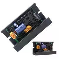 ราคา ตัวควบคุมแผงวงจรหลัก, เข้ากันได้กับ Xiaomi Mi4 Ultra สกู๊ตเตอร์ไฟฟ้า, บอร์ดเมนบอร์ดสำรอง, เหมาะสำหรับ Mi 4 Ultra E-Scooter (1732474676443579523)