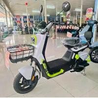 ราคา Kugoo electric scooter for adults (1732291946089120906)