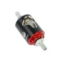 ราคา กรองน้ำมันเบนซินสำหรับรถจักรยานยนต์, เหมาะสำหรับ Yamaha Scooter, องค์ประกอบกรองแม่เหล็ก, น้ำยาทำความสะอาดกรอง, การออกแบบรถจักรยานยนต์ออฟโรดดัดแปลง (1732438429038839194)