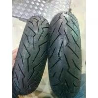ราคา ยาง Pirelli Rosso Scooter Xmax300 Forza350 ADV350 (1731140052642794236)