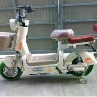 ราคา phantom electric scooter for adult (1732368563106842069)