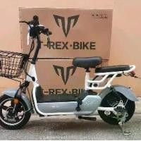 ราคา phantom electric scooter for adult (1732363427937748098)