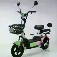 ราคา phantom electric scooter for adult (1732356847777318018)