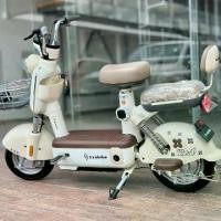 ราคา kugoo electric scooter for adult (1732356846354793602)