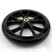 ราคา ล้อ Kick Scooter, 8 นิ้ว, นั่งเรียบ, ตลับลูกปืน ABEC-9 (1732413018643137616)