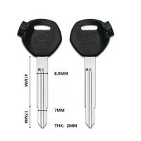 ราคา เปลี่ยนกุญแจไม่ตัดสำหรับรถจักรยานยนต์, HONDA Scooter, แม่เหล็กกันขโมย, DIO AF55, AF56, AF58, 55, 56, 58, 3.0, 2 ความคิดเห็น, 26 ขาย, 1 ชิ้น (1732206630605326206)