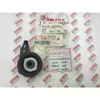 ราคา ชุด เฟืองไมล์ แท้ศูนย์ SPARK115I (YAMAHA SPARK 115I/ยามาฮ่า สปาร์ค 115 (หัวฉีด)/ GEAR UNIT ASSY) วัดรอบ/ชุดเฟืองไมล์ (1732598876696970353)