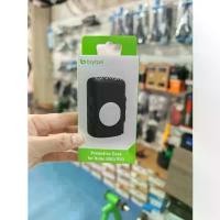 ราคา มีบริการเก็บปลายทาง เฉพาะ ซิลิโคนสำหรับ ไมล์ Bryton รุ่น Rider 650 Protective case (1732586369789428802)
