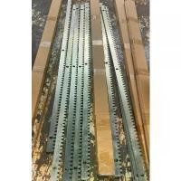 ราคา เฟืองประตูรีโมท เหล็กชุบซิงค์ สะพานเฟือง หรือ Gear Rack (1732519950973633541)