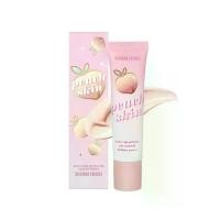 ราคา COD ️ของแท้·ส่งด่วน·ถูก️Sivanna Peach Skin Protective Makeup Primer #HF5101 : ซิวานน่า พีช สกิน โพรเทคทีฟ ไพรเมอร์ dayse (1732234476149507925)