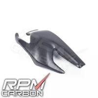 ราคา Ducati Hypermotard 821/939/950 Carbon Fiber Swingarm Cover (1732402936354145648)
