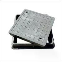 ราคา ซีเมนต์ฝาครอบท่อระบายน้ำแม่พิมพ์ Trench ท่อระบายน้ำ Manhole COVER รุ่นคอนกรีตระบายน้ำ Ditch ตะแกรงฝนสาย Ditch เครื่องม (1731297830617581174)