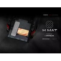 ราคา HAMER H-MAT แผ่นปูพื้นกระบะ อเนกประสงค์ สำหรับรถ 4 ประตู และ SUV (1732580312164566582)