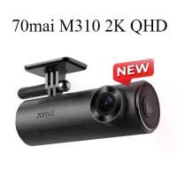ราคา 70mai Dash Cam M310 กล้องติดรถยนต์อัจฉริยะ ความคมชัด 1296P มุมมองภาพ 130 องศา บันทึกขณะจอดรถ 24 ชั่วโมง (1732322023033177525)