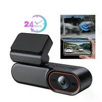 ราคา กล้องกระจก Dash Cam, 4G, สำหรับเครื่องบันทึกวิดีโอในรถยนต์, กล้องติดกระจกมองหลัง, DVR, กล่องดำ (1731363366463571316)