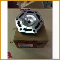 ราคา herborshop ใช้งานได้ ฝาสูบ HONDA (แท้ศูนย์) DASH/LS125/แดช สีดำ Motorcycle มอเตอร์ไซค์ (1730669040004991453)